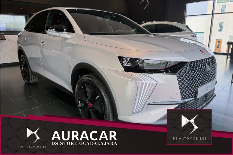 ds7-crossback-ds-ds-7-bluehdi-130-automatico-performance-line-en-guadalajara-1bd0f5fd314a01f5cc5ebd86fdaf24ec