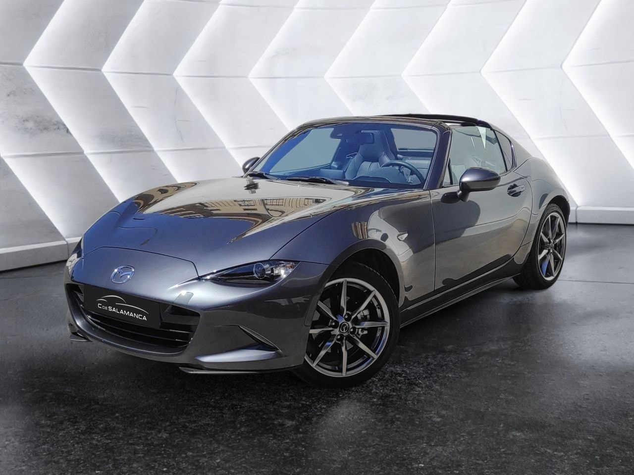 mazda-mx-5-rf-20-skyactiv-g-135-kw-exclusive-line-en-malaga-7c6bf5aa896918db8b60bcd4ab0c343f