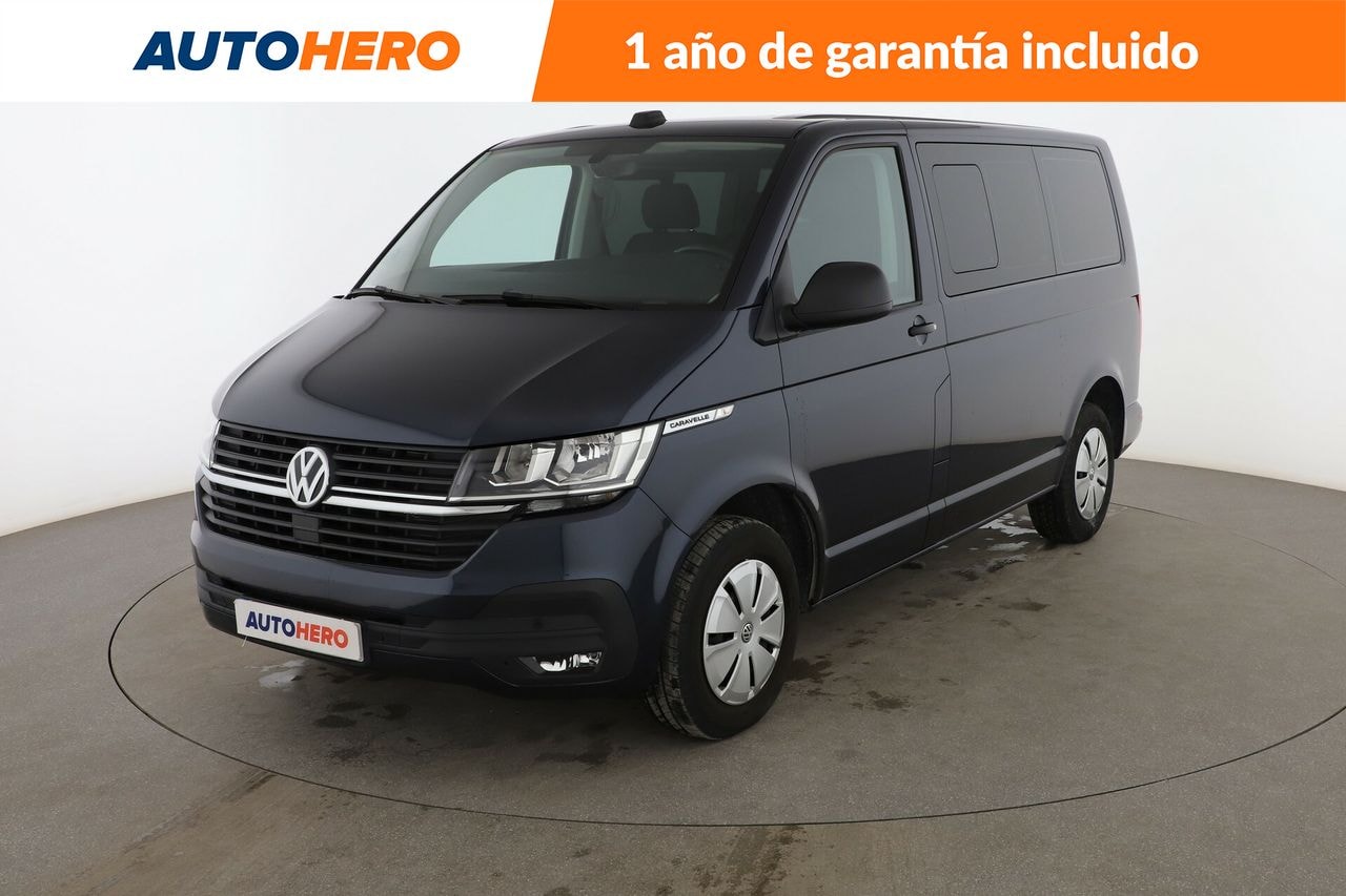 volkswagen-caravelle-20-tdi-origin-corta-bmt-en-toledo-a691e91e446d36270c87e5689e779399