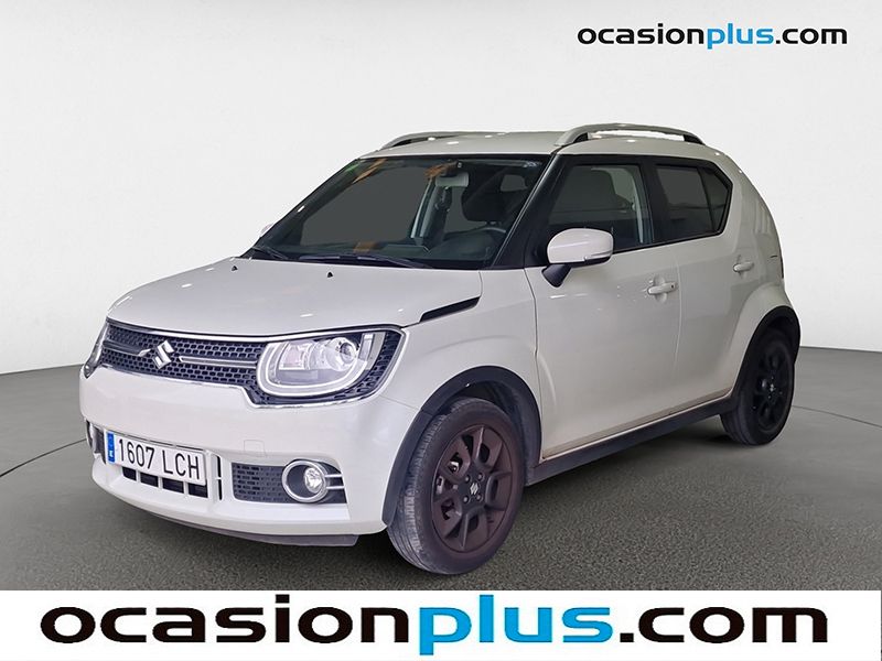 suzuki-ignis-12-gle-mild-hybrid-en-madrid-33d22c01584e7dfe4a257f5eb3f3c8ff