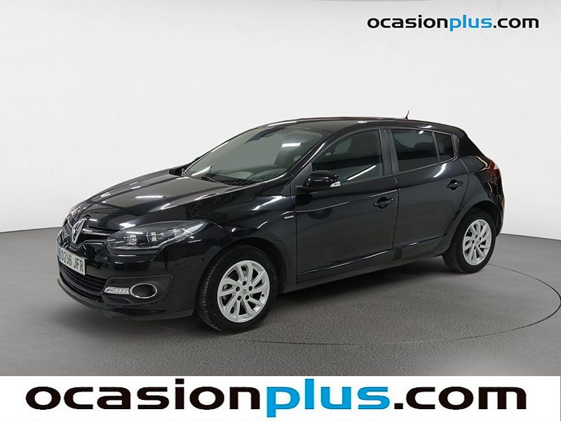 renault-megane-limited-dci-95-eco2-en-madrid-8f7578649237a564a4f357642516c96c