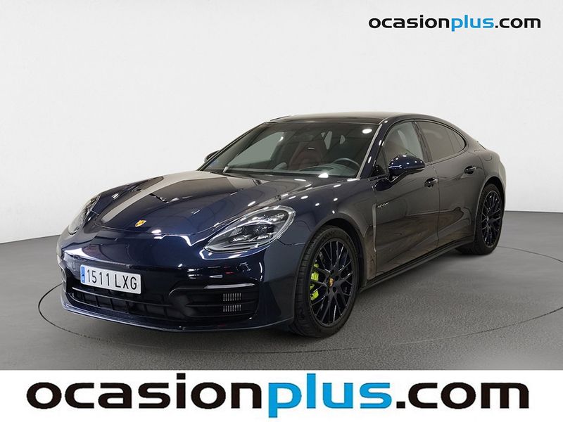 porsche-panamera-4-e-hybrid-platinum-edition-en-madrid-6ad20d69eeb42afc19345527d25a2bf2