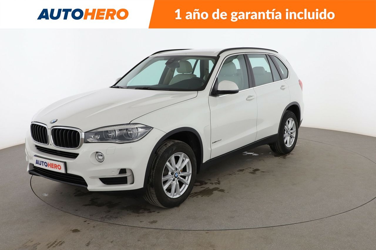 bmw-x5-xdrive-25d-en-toledo-bdc59acbdebe72579d3bb46046b1d6b0