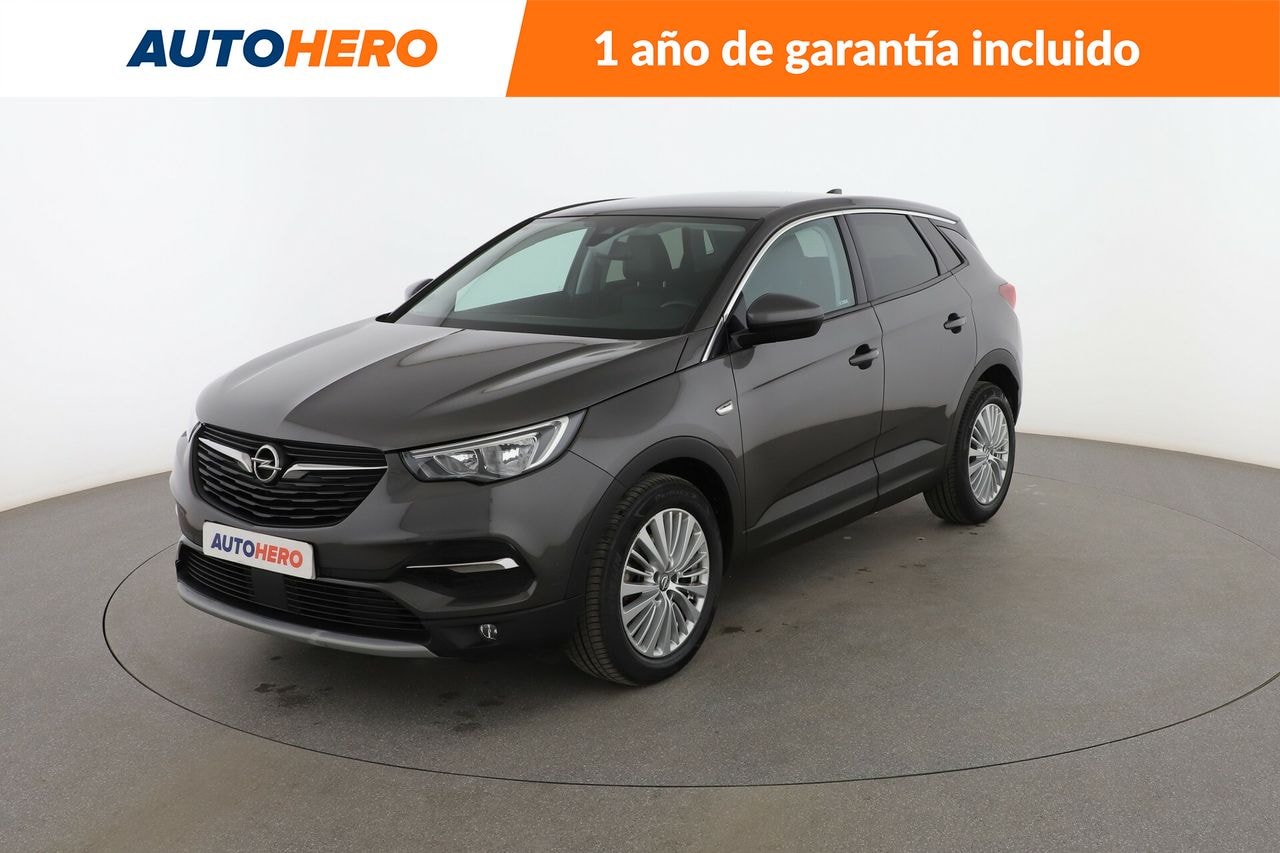 opel-grandland-x-hibrido-12-excellence-en-toledo-b23613a529d0fde34b05d6054c747be1