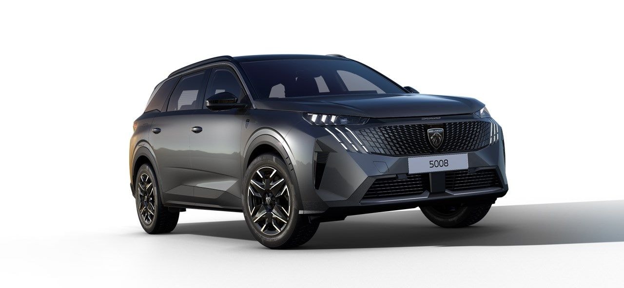 peugeot-5008-12-100kw-gt-edcs6-en-almeria-45f42fad7ec85e29d7a1f18750883c99