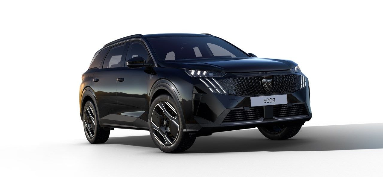 peugeot-5008-hibrido-16-143kw-gt-e-dcs7-en-almeria-881d2591483918e3f44027d7e4269801