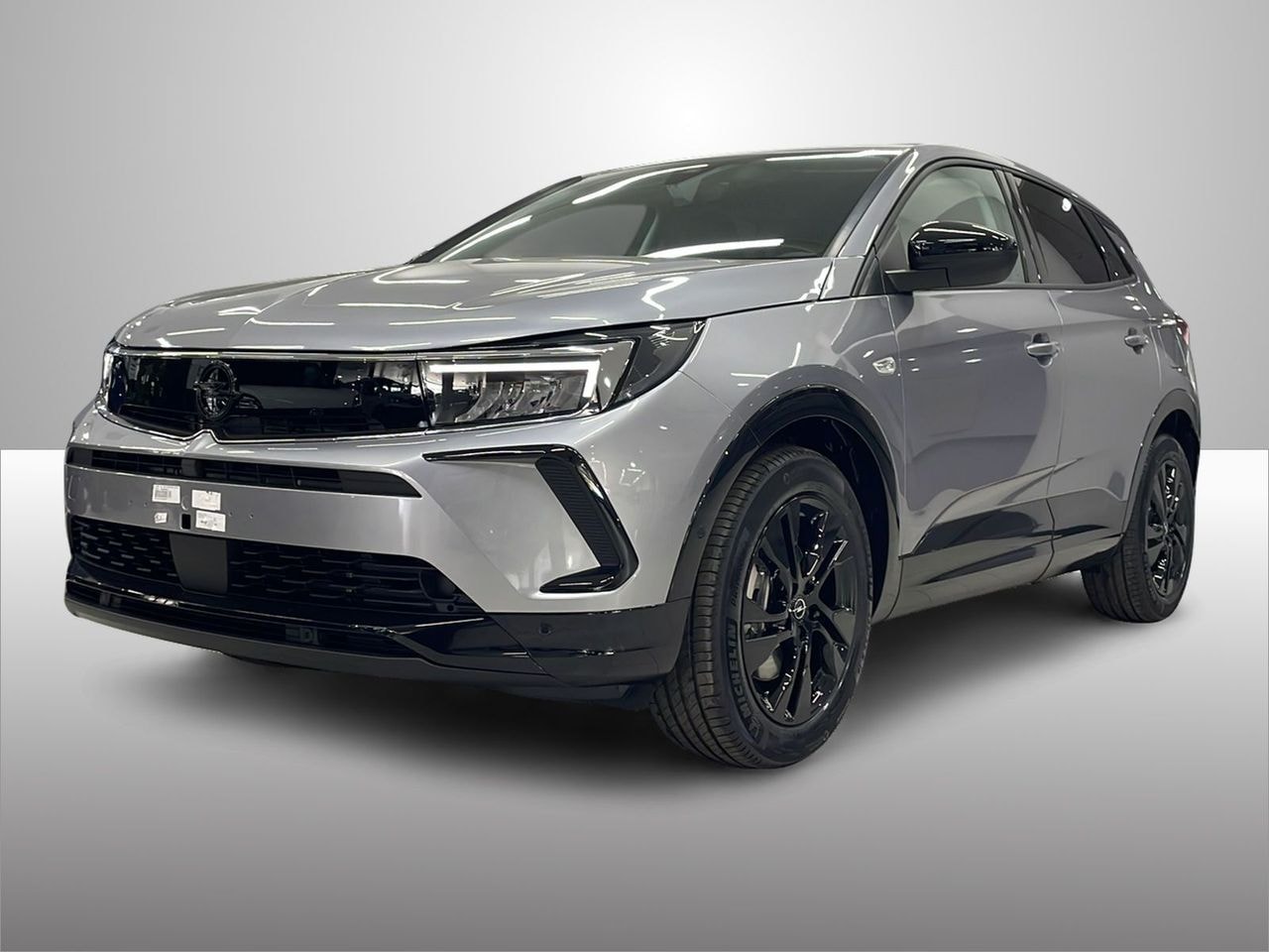 opel-grandland-x-gs-12-turbo-s-s-mt6-130-cv-en-sevilla-a347d9e38d2e07d33b5dbfd6c7989a0f