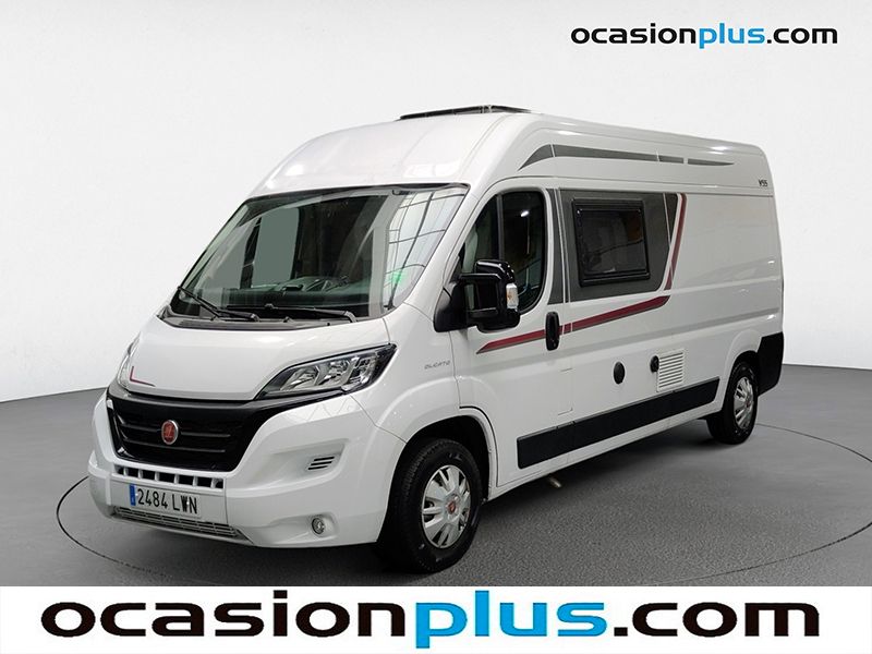 fiat-ducato-ccabina-maxi-35-l2-l3-mjet-103kw-en-madrid-19a1ad815cceebe260822c6a2cd4c233