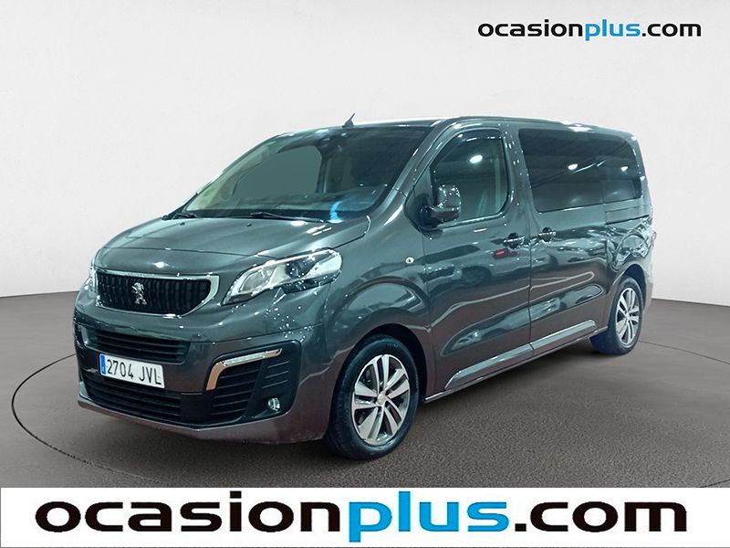 peugeot-traveller-allure-bluehdi-110kw-150cv-standard-en-madrid-02f9ce8543a5aa2c3fa840abc4ba78ae