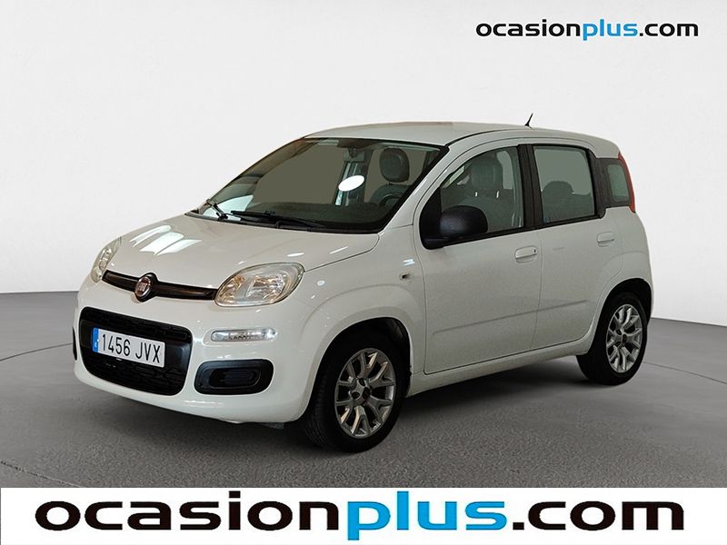 fiat-panda-12-easy-51kw-69cv-en-madrid-037b09e31567805a17b898a1d8cdc330