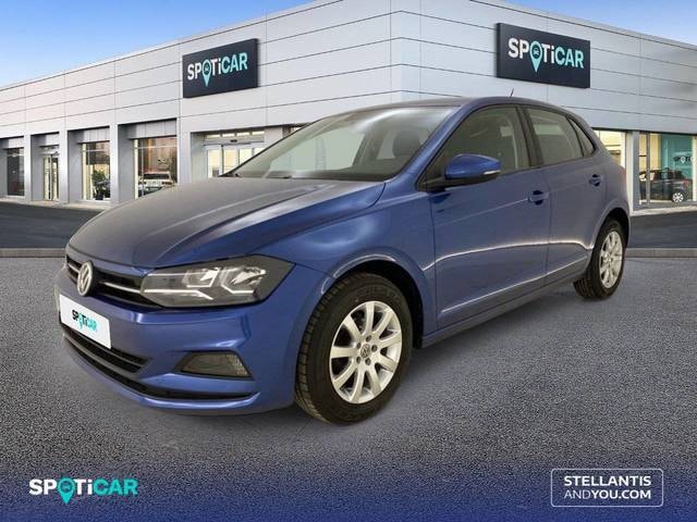 volkswagen-polo-advance-10-tsi-70kw-95cv-en-almeria-ac081d69fddc55b1ccb4792466cbee9a