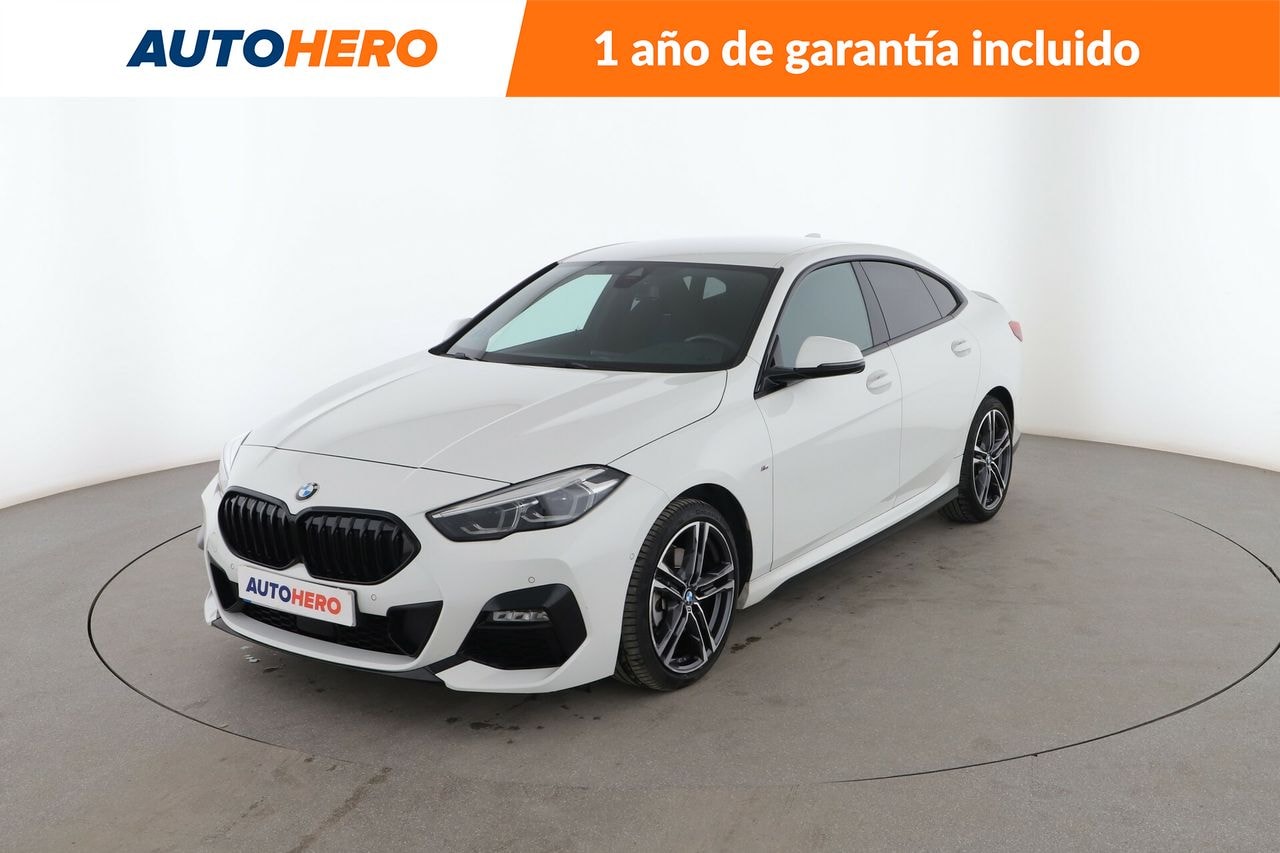 bmw-serie-2-218d-gran-coupe-m-sport-en-toledo-92536c2c1d1bc1d242153a9beab02b23