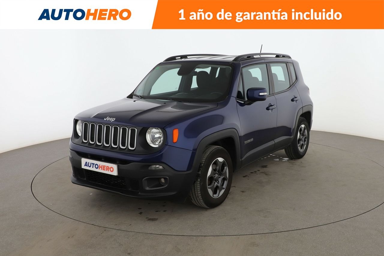 jeep-renegade-14-mair-longitude-fwd-en-toledo-0154fd8b1267c9d4bcdce119d68bcbd9