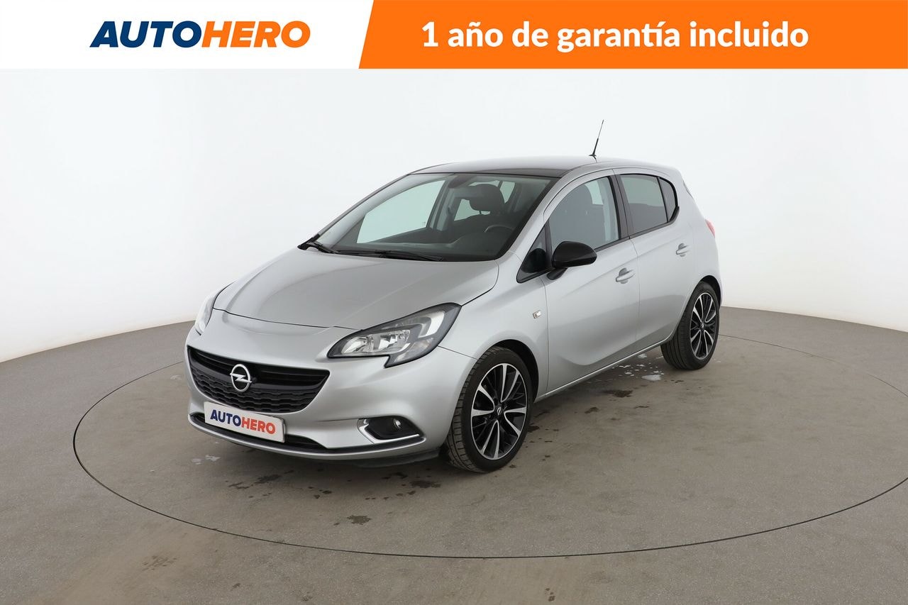 opel-corsa-14-design-line-en-toledo-ce4fb928414dca6f16ec8a59b97b56fc