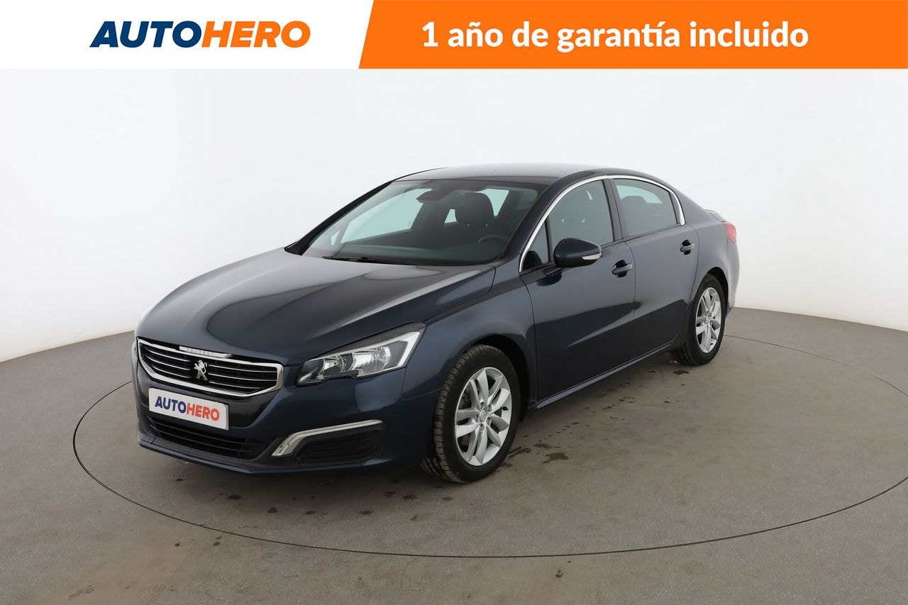 peugeot-508-pse-16-thp-active-en-toledo-2b4caa0e63f55e33f2fc0c1189018241