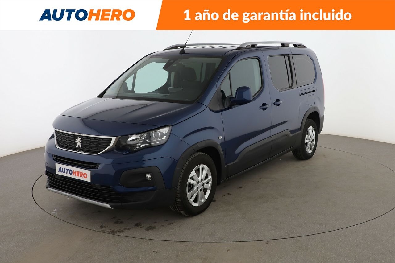 peugeot-rifter-15-blue-hdi-allure-long-en-toledo-d6150fa922678f1f4da11bfb54dc6161