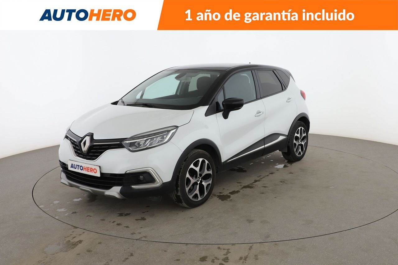 renault-captur-09-energy-zen-en-toledo-69df2f1214ec172a147d73359f5a27e0