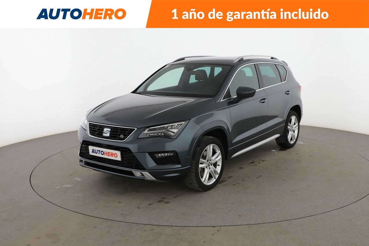 seat-ateca-20-tdi-fr-edition-en-toledo-78ed32b2d313626c0ccbe431e5329970