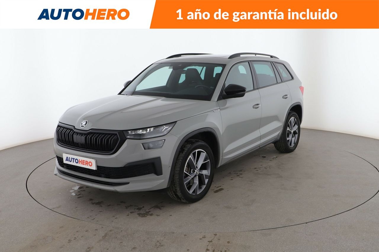 skoda-kodiaq-15-tsi-act-sport-line-en-toledo-1385eb31a047e2a9d8fd9a96bb155d4a