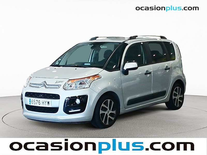 citroen-c3-picasso-hdi-90cv-airdream-seduction-en-madrid-fae99c8952a45fa04453e586110b24c3