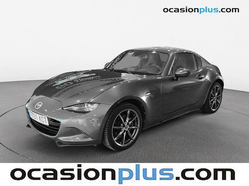 mazda-mx-5-20-118kw-160cv-style-plus-en-madrid-83efddc2d4bcba8ca3a51ea70f5010af