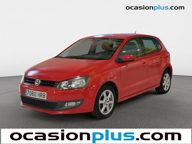 volkswagen-polo-12-60cv-advance-en-madrid-46184c0752a3235742a7914a4711f16d