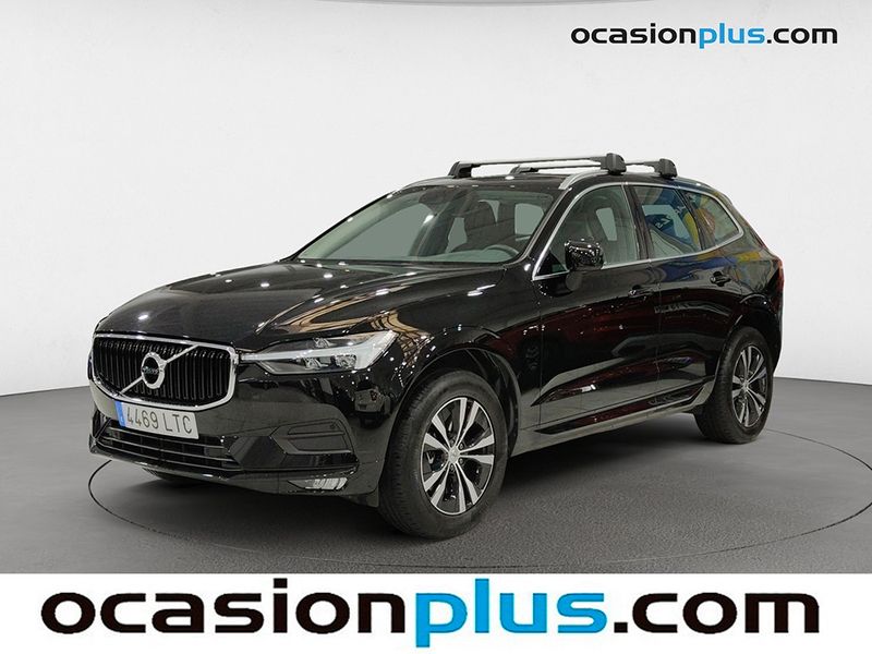 volvo-xc60-20-b4-d-momentum-pro-auto-en-madrid-e496a9a4d52c5b5bbfce9b8ddde9fc51