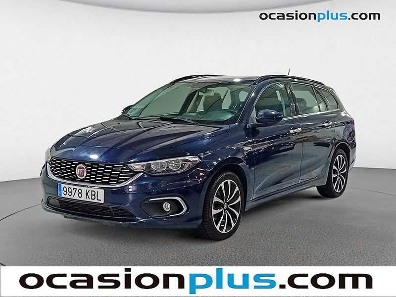 fiat-tipo-16-lounge-88kw-120c-diesel-mjetautsw-en-madrid-d2ff2937dbbbdfc33187b32b0ba60881