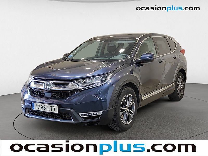 honda-cr-v-20-i-mmd-4x2elegance-navi-en-madrid-08bf15c8ddbd148497022553481de698