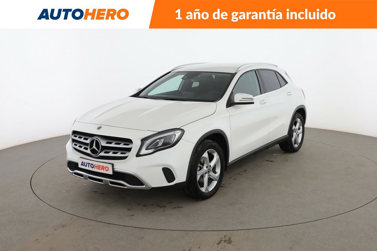 mercedes-gla-180-urban-en-toledo-588d015c5ffa7c055b7df32b69450254