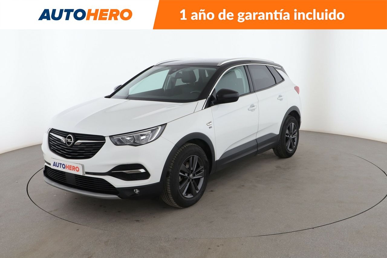 opel-grandland-x-hibrido-12-120-aniversario-en-toledo-13807cee53aaa07a05ee2222814473ff