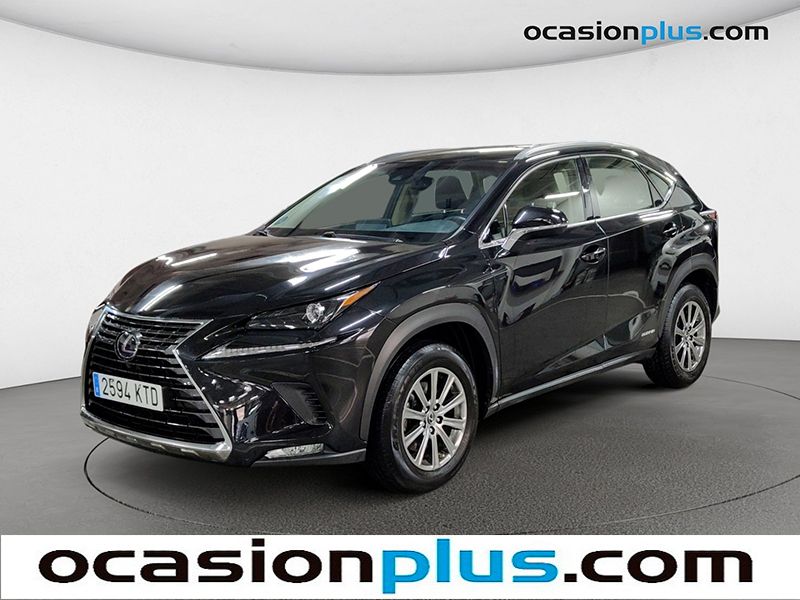 lexus-nx-25-300h-business-navigation-2wd-en-madrid-3d5c7b1ce92d8c6c70d18f057b3ccd37