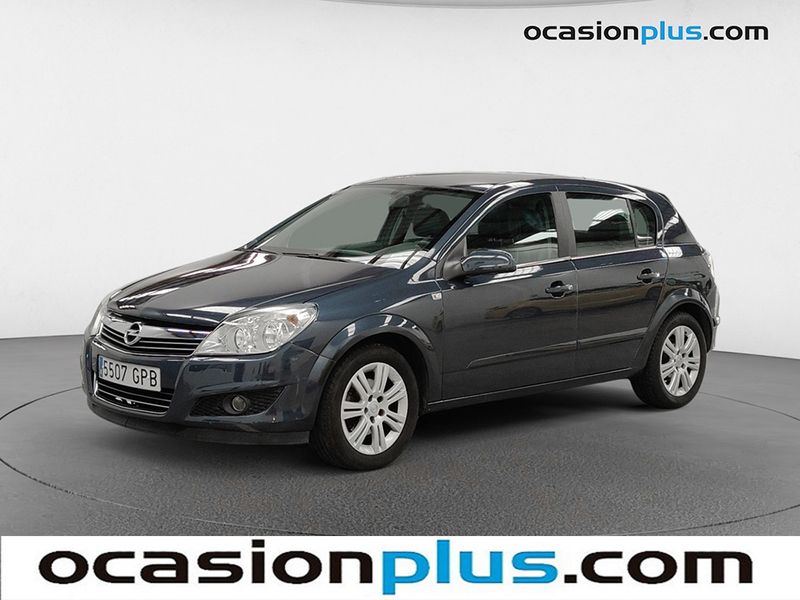 opel-astra-17-cdti-edition-en-madrid-c50ee84d0e4f505508375706a6d76ac5