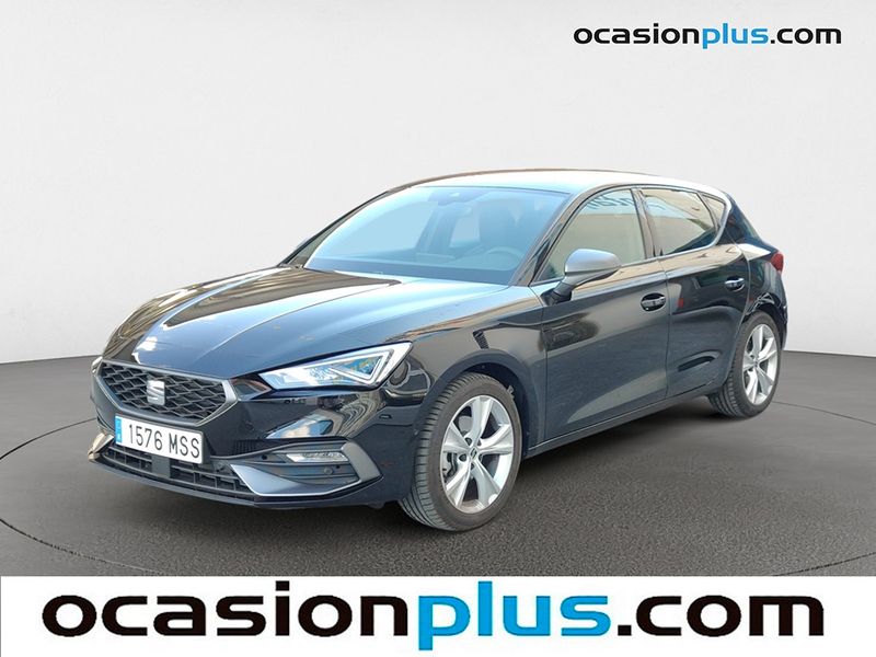 seat-leon-10-etsi-81kw-dsg-7-s-and-s-fr-xm-eco-en-madrid-1dded6e9f7efd45c0d3914ff795e9d0b