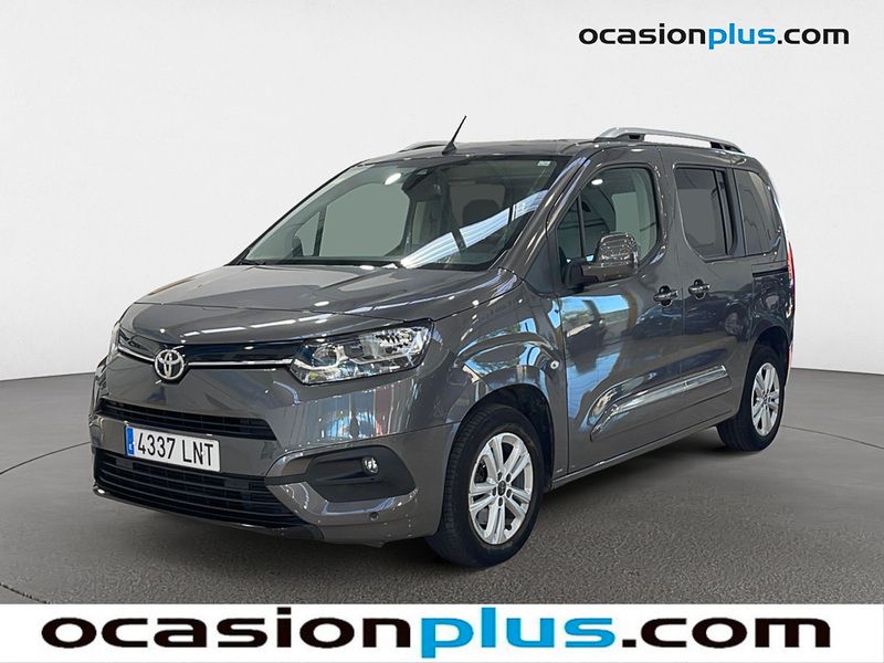 toyota-proace-city-verso-12-96kw-130cv-family-active-auto-l1-en-madrid-1c888448c334053aafa2569ed9212657