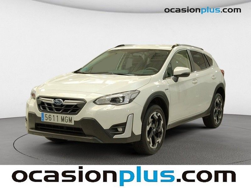 subaru-xv-20i-hybrid-cvt-sport-plus-en-madrid-a4ed2f58b7c29aaaa7261588bcd436cc