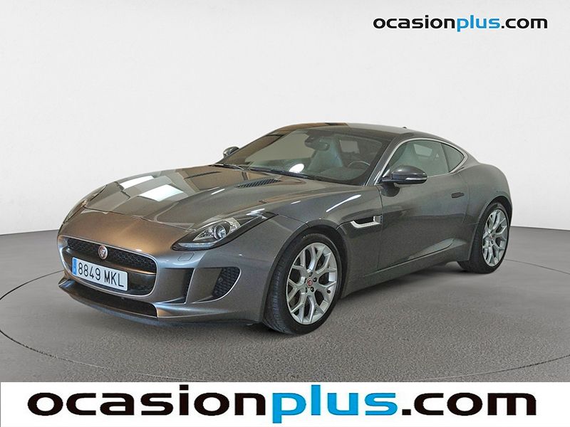 jaguar-f-type-v6-30-s-c-coupe-auto-en-madrid-02af75d4599c643a2d79d97522bdd36a