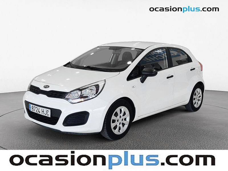 kia-rio-14-cvvt-109cv-drive-eco-dynamics-en-madrid-83c481e10674c71174cd73b475b1eb8c