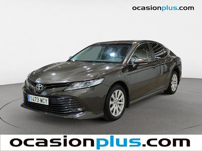 toyota-camry-25-220h-luxury-en-madrid-fef0bd53462870533cb87f1d31f23e1d