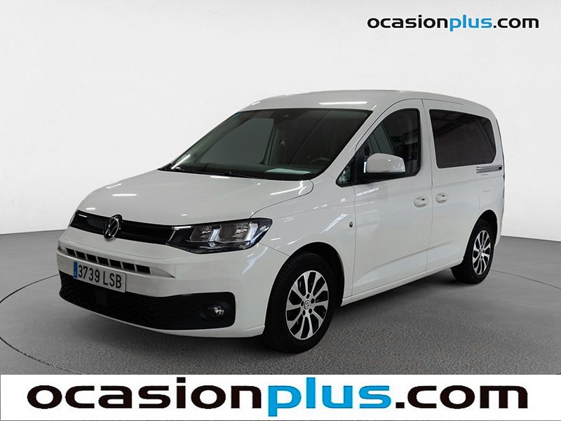 volkswagen-caddy-kombi-20-tdi-75kw-102cv-en-madrid-909d4b7a222d8513aca24aa20f80e063