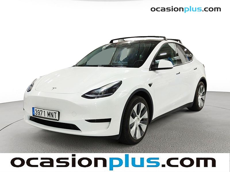 tesla-model-y-traccion-trasera-rwd-en-madrid-d217e44fcff38a7810e4ba8e74552a2e