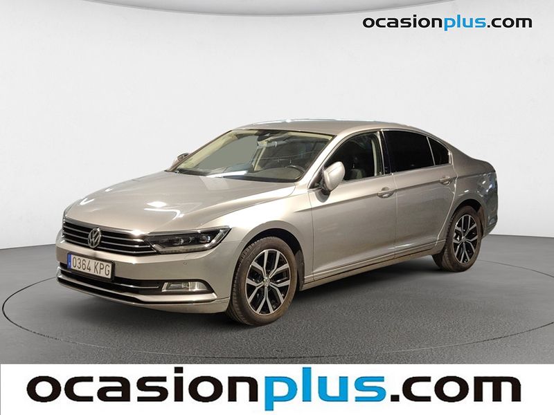 volkswagen-passat-advance-14-tsi-act-150cv-bmt-en-madrid-9b7aa94dad658ca375b3ab0b8ce44cf4