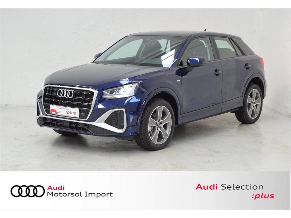 audi-q2-s-line-35-tfsi-110kw-150cv-s-tronic-en-barcelona-3f85b6c30a9aa5d7325359e1cdbaafe3