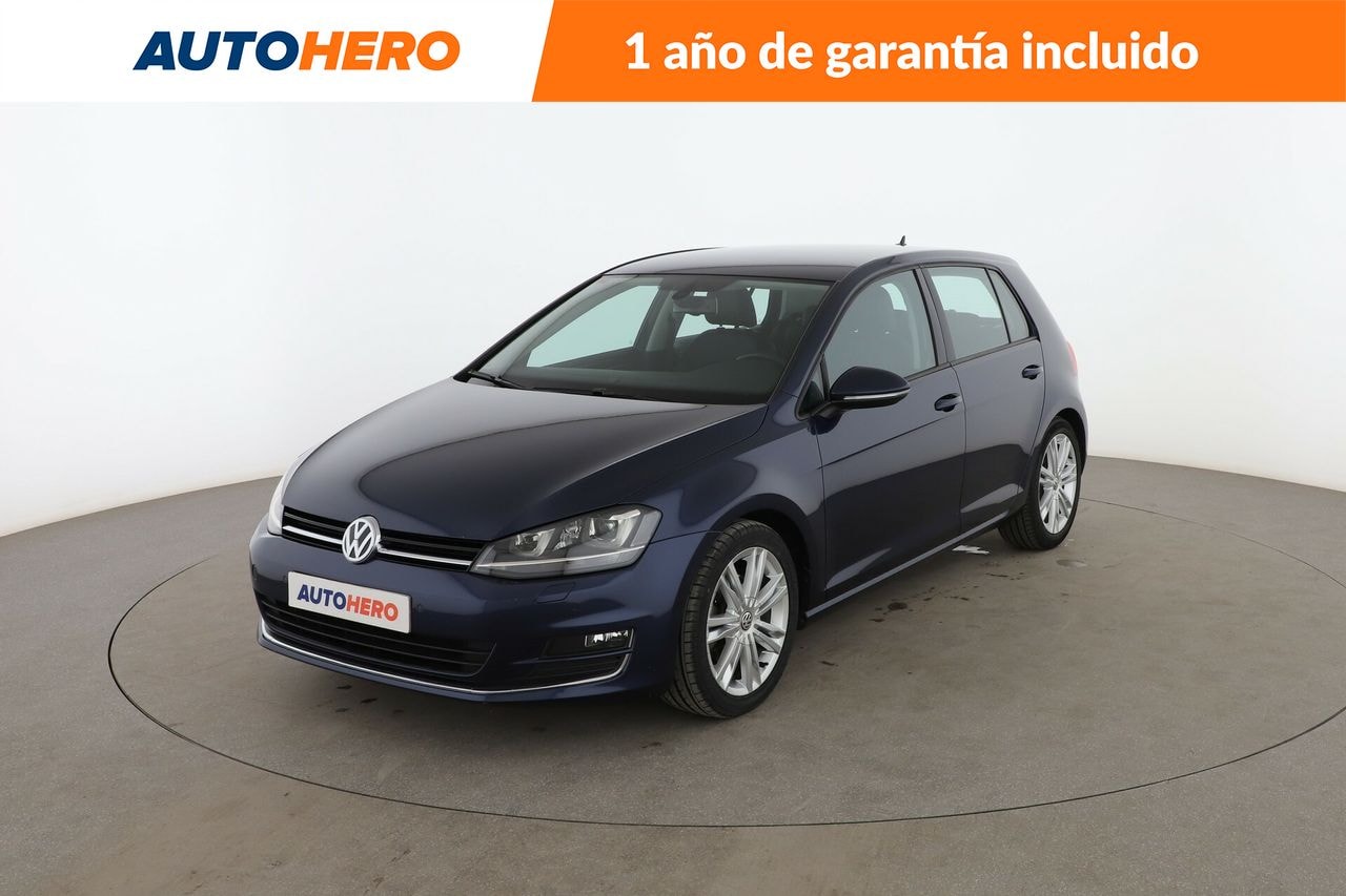 volkswagen-e-golf-electrico-14-sport-bmt-en-toledo-b98f3fb606da34fa4d2d238b7b85b54e