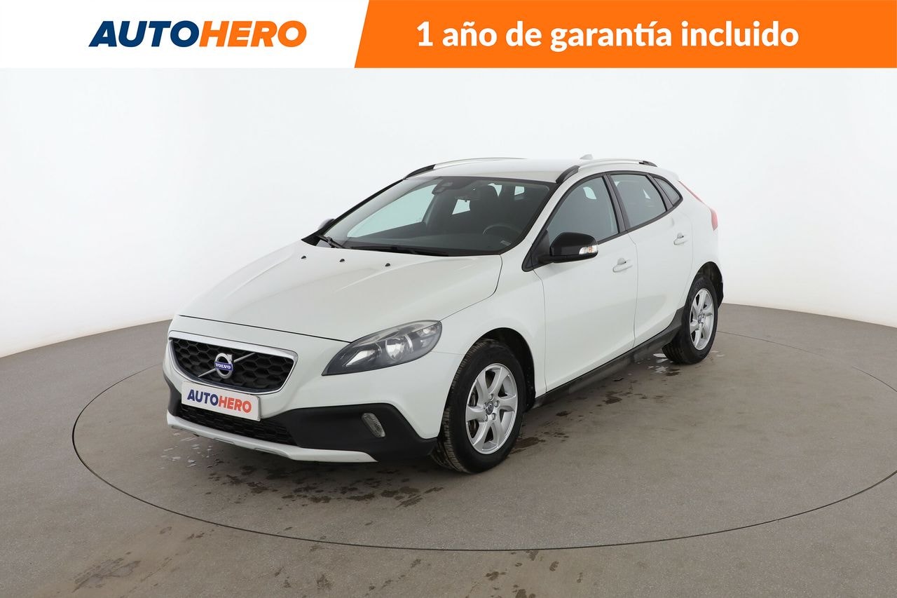 volvo-v40-20-d2-kinetic-en-toledo-6fff6f5d5672d62a232d50db07e46a36