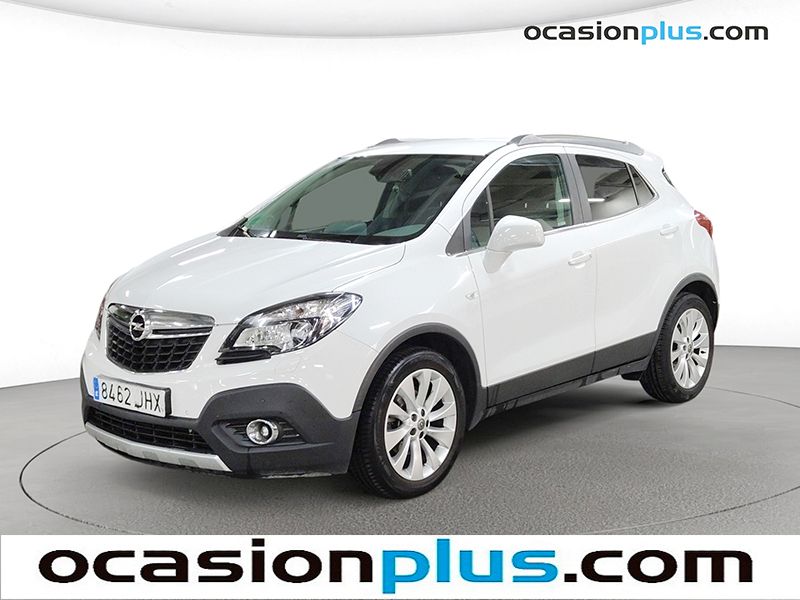 opel-mokka-16-cdti-4x2-excellence-auto-en-madrid-3d69af3d5ff5c33b7e45a754382c8c97