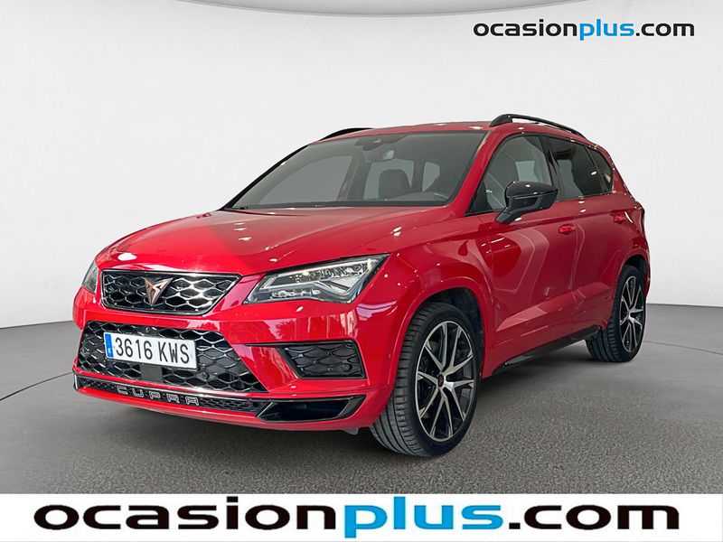 cupra-ateca-20-tsi-221kw-300cv-4drive-dsg-st-and-sp-en-madrid-3bf4b22be9375ff16d07c6af49d5b4a3