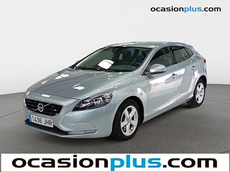 volvo-v40-20-d2-momentum-auto-en-madrid-d1c169472f540478b36cccc65a8eeb53