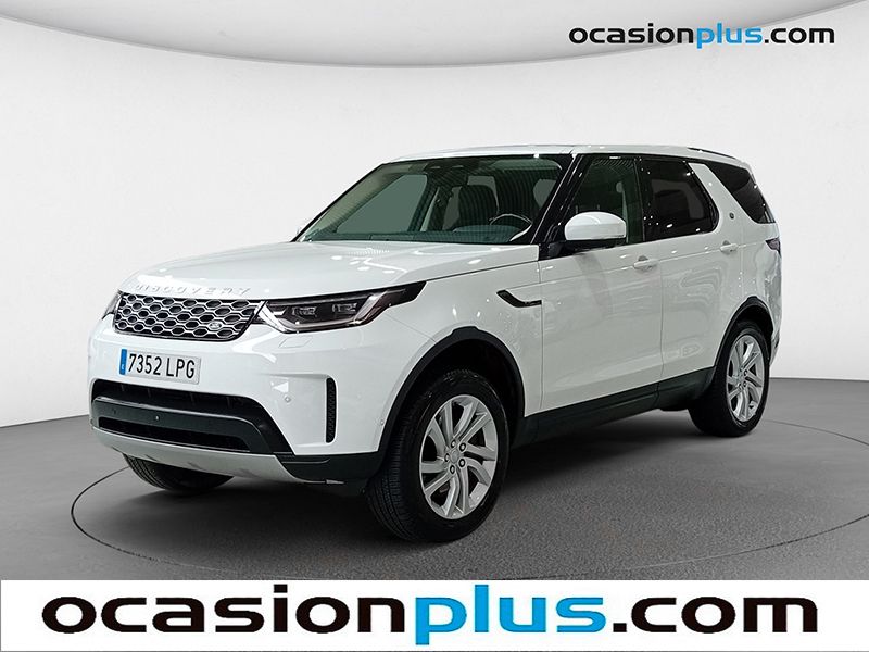 land-rover-discovery-30-i6-360-ps-awd-auto-en-madrid-ca04d37e028eb0063a260bfc357c43c7