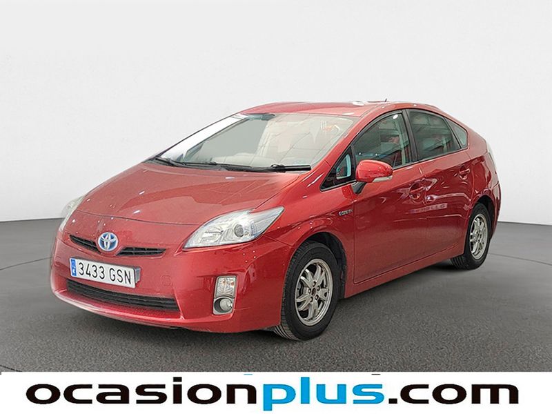 toyota-prius-18-hsd-executive-en-madrid-aa552594ef22b8e27a1e34e633e53afe